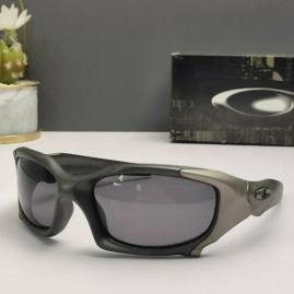 Picture of Oakley Sunglasses _SKUfw56863744fw